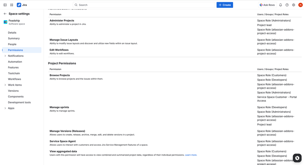 Scherm­afbeelding 2026-01-30 om 16.48.53.png