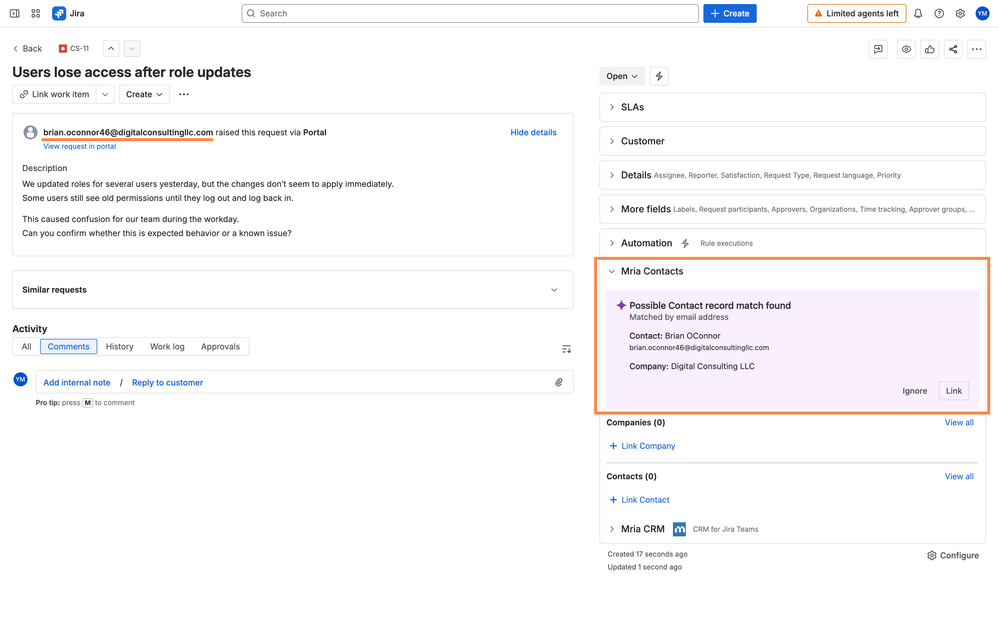 Screenshot 2026-01-28 at 01.22.32.png