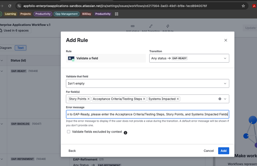 Screenshot 2026-01-30 at 08.58.02.png