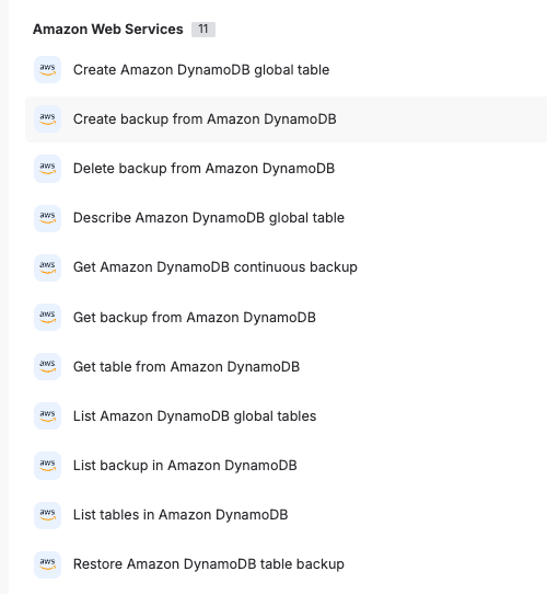 Screenshot 2026-01-29 at 2.00.27 PM.png