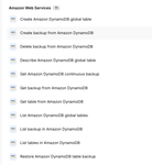 Screenshot 2026-01-29 at 2.00.27 PM.png