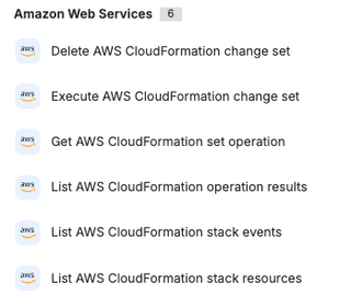 Screenshot 2026-01-29 at 2.00.37 PM.png