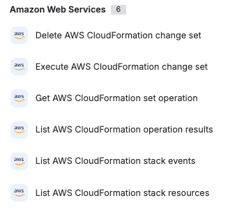 Screenshot 2026-01-29 at 2.00.37 PM.png