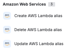 Screenshot 2026-01-29 at 2.00.46 PM.png Screenshot 2026-01-29 at 2.00.46 PM.png