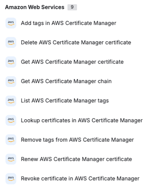 Screenshot 2026-01-29 at 2.00.58 PM.png