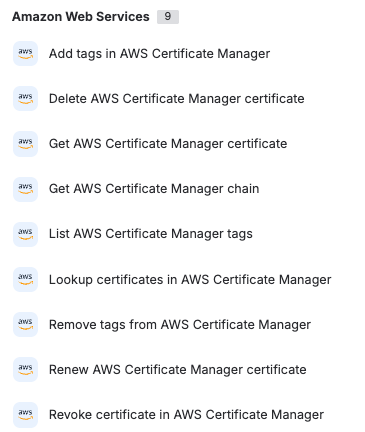 Screenshot 2026-01-29 at 2.00.58 PM.png