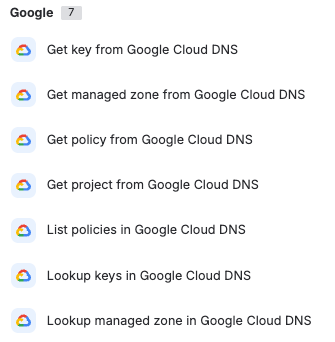 Screenshot 2026-01-29 at 2.01.42 PM.png Screenshot 2026-01-29 at 2.01.42 PM.png