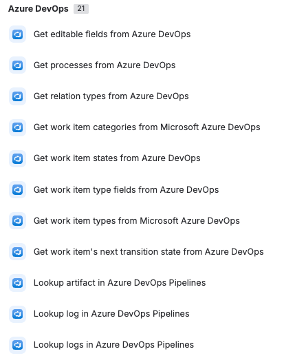 Screenshot 2026-01-29 at 2.02.17 PM.png