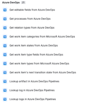 Screenshot 2026-01-29 at 2.02.17 PM.png