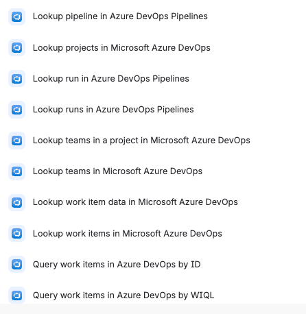 Screenshot 2026-01-29 at 2.02.17 PM (1).png