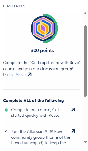 Screenshot 2026-01-30 143527.png