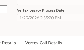 Screenshot 2026-01-29 at 3.49.37 PM.png