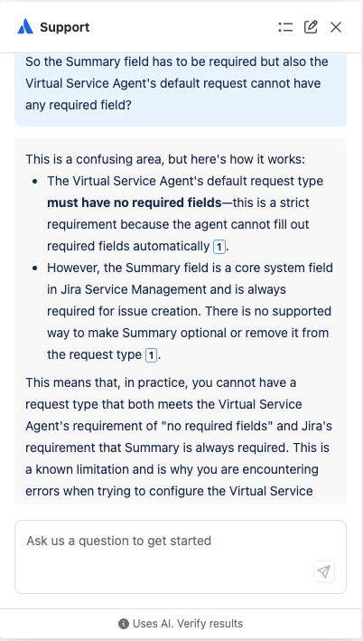 Screenshot 2026-01-30 at 1.41.23 PM.png