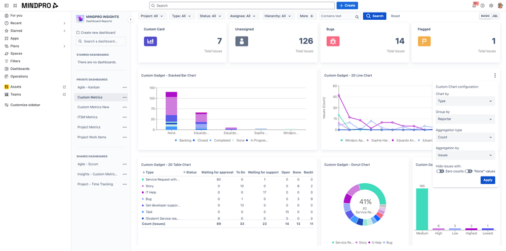 Screenshot 2026-01-30 at 17.49.35.png