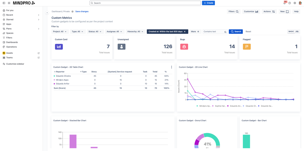 Screenshot 2026-01-30 at 18.04.45.png