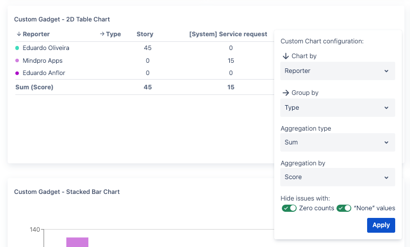 Screenshot 2026-01-30 at 18.04.54.png