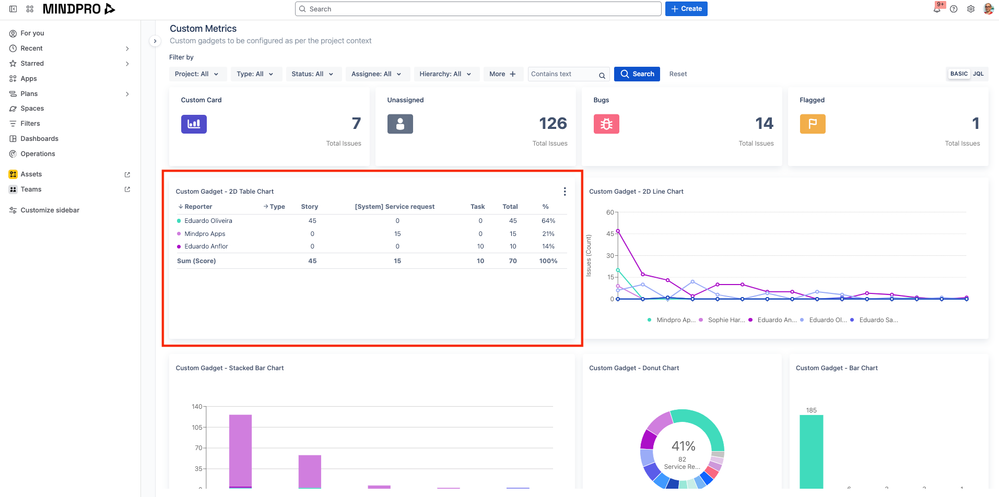 Screenshot 2026-01-30 at 18.08.39.png