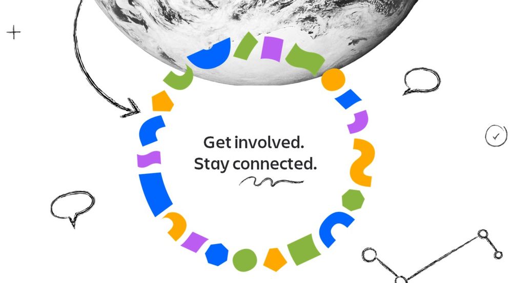 Get Involved Stay Connected Image.jpg
