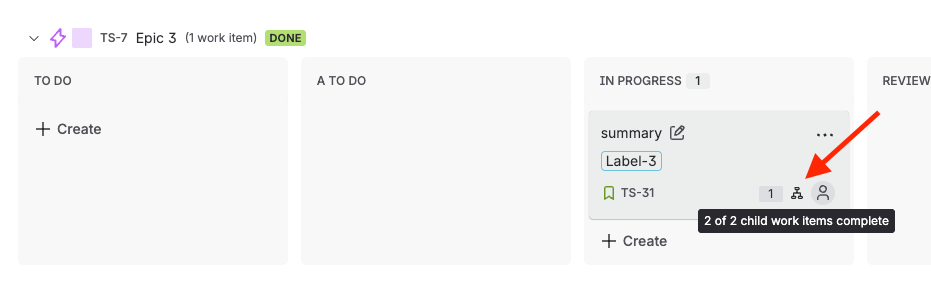 Screenshot 2026-01-30 at 1.11.29 PM.png