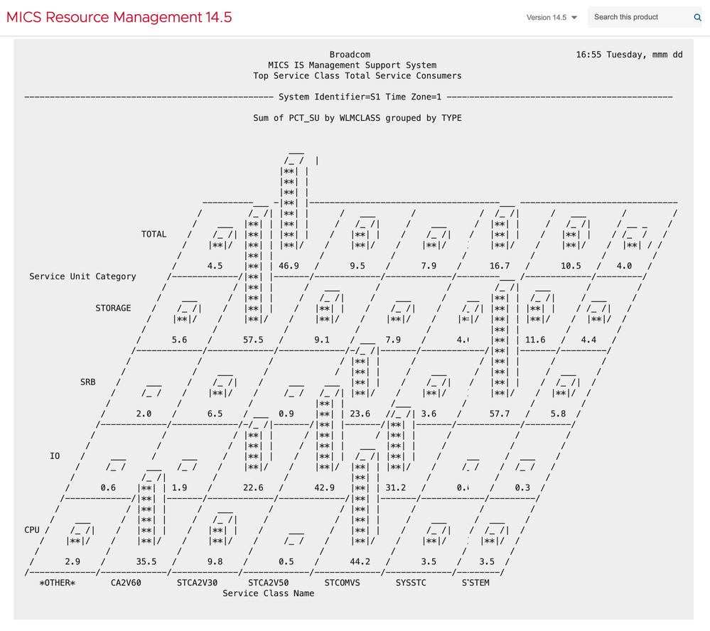 Old School Print Screen.png