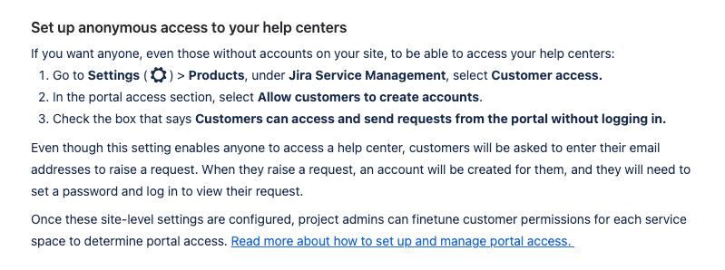 Screenshot 2026-01-30 at 1.54.09 PM.png