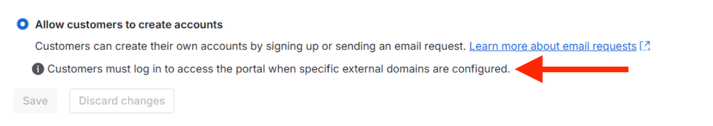 Screenshot 2026-01-30 at 2.45.18 PM.png