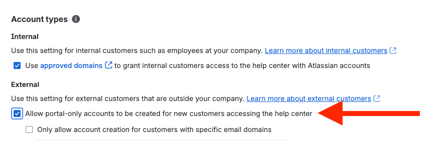 Screenshot 2026-01-30 at 2.47.09 PM.png