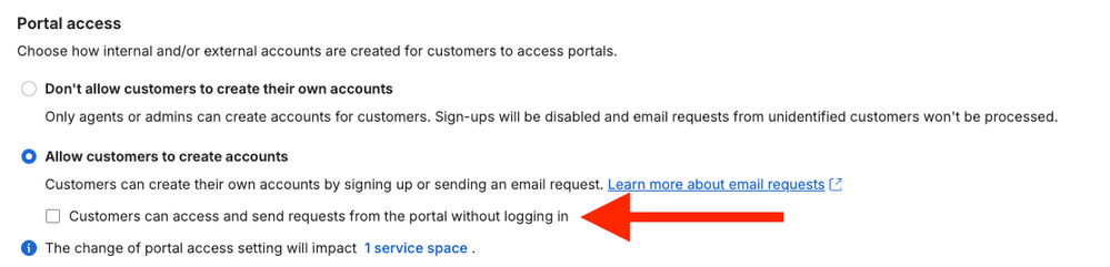 Screenshot 2026-01-30 at 2.47.41 PM.png