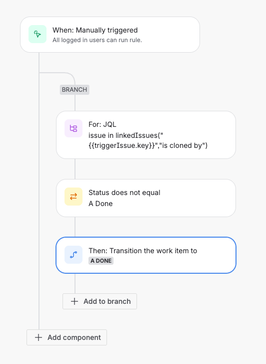 Screenshot 2026-01-30 at 4.17.45 PM.png