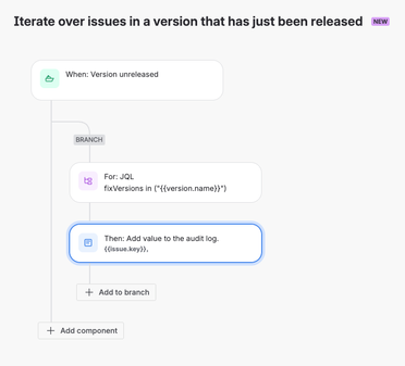 Screenshot 2026-01-30 at 4.22.54 PM.png
