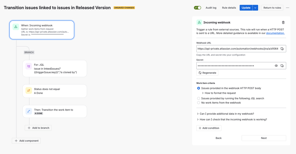 Screenshot 2026-01-30 at 4.27.07 PM.png