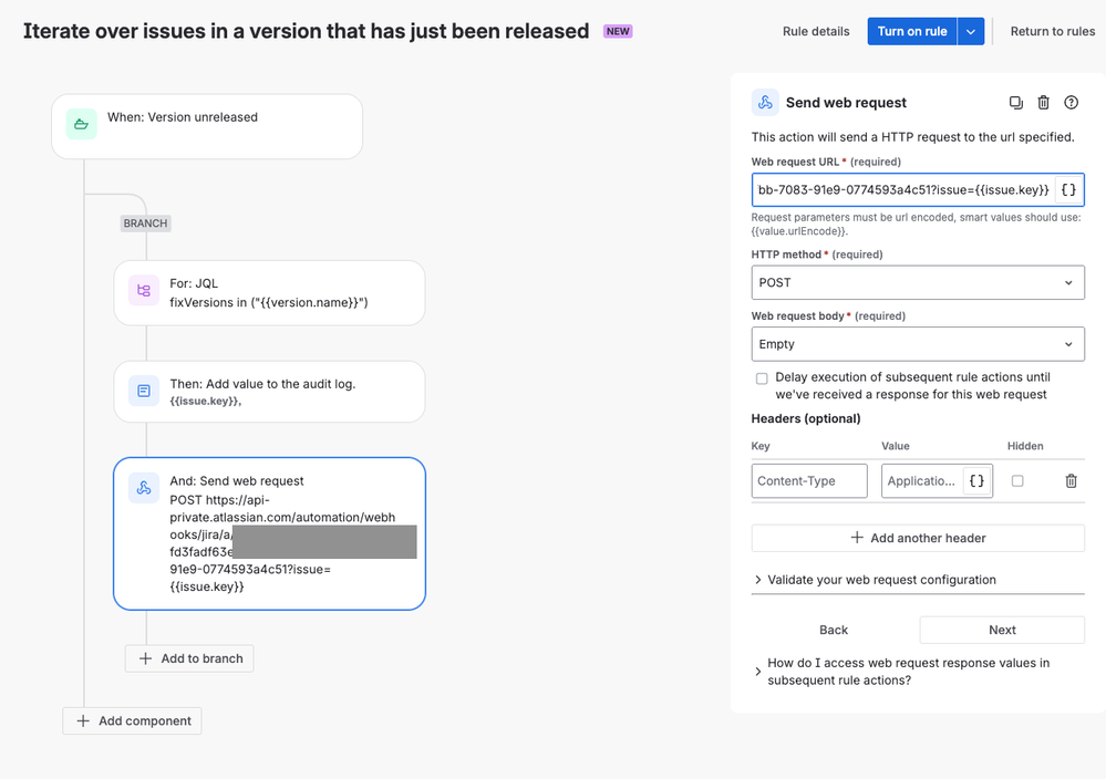 Screenshot 2026-01-30 at 4.52.34 PM.png