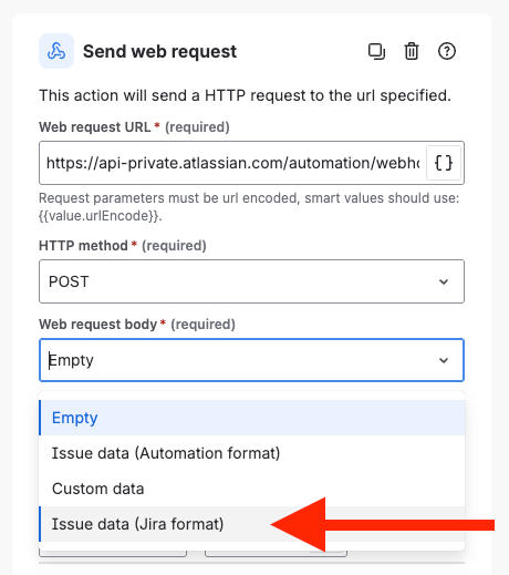 Screenshot 2026-01-30 at 4.54.19 PM.png