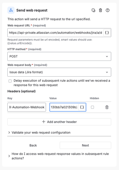 Screenshot 2026-01-30 at 4.57.17 PM.png