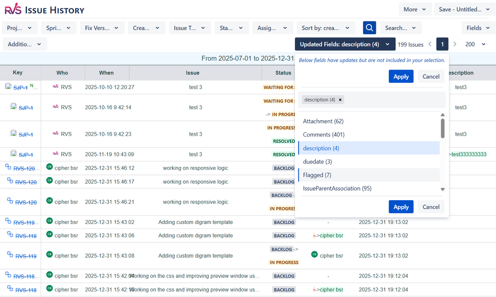 IH - Description.png