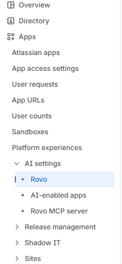 Screenshot 2026-01-31 093154.png