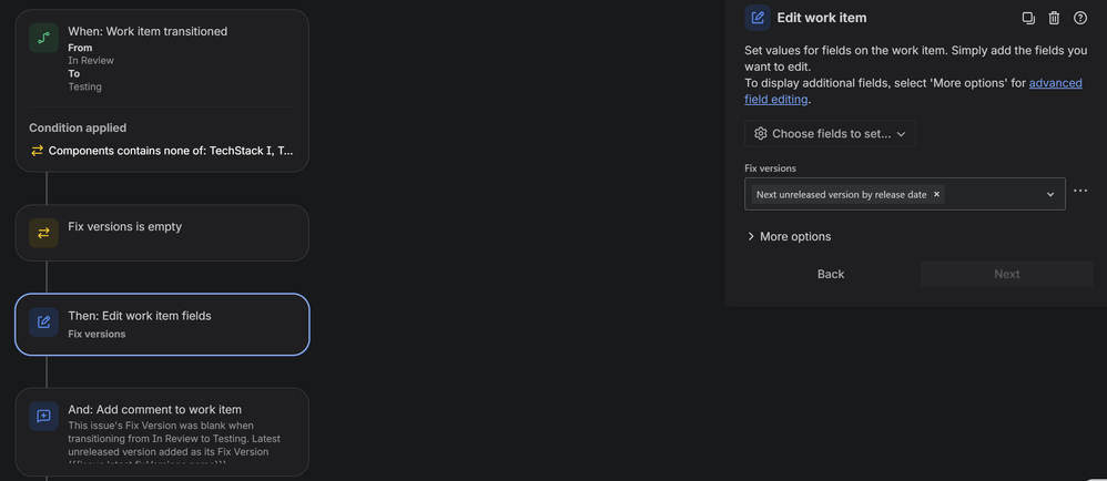 Screenshot 2026-01-31 054417.png