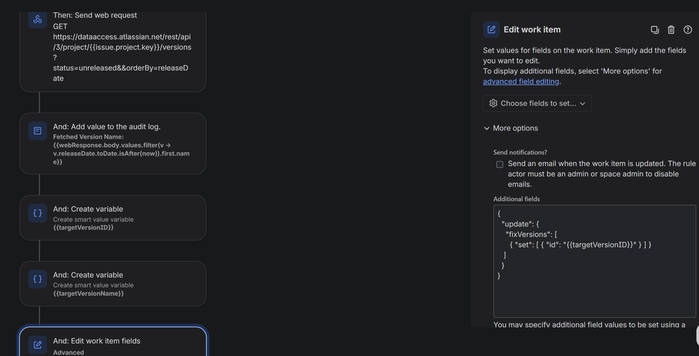 Screenshot 2026-01-31 085653.png