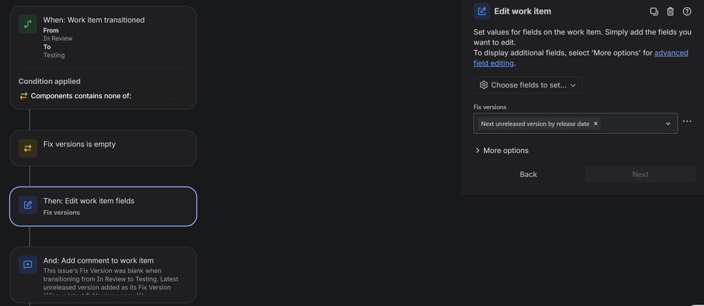 Screenshot 2026-01-31 054417.png