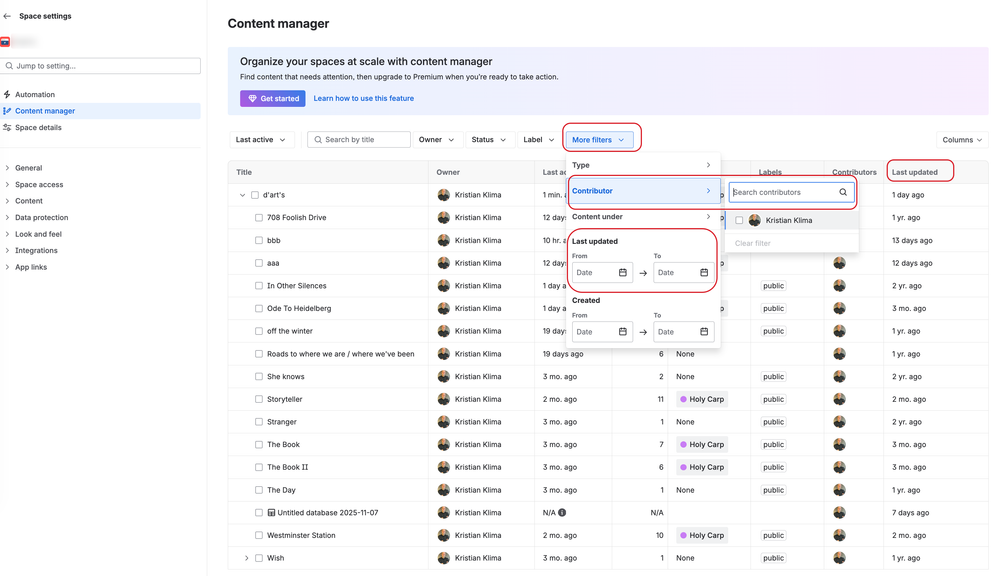 Confluence Content Manager.png