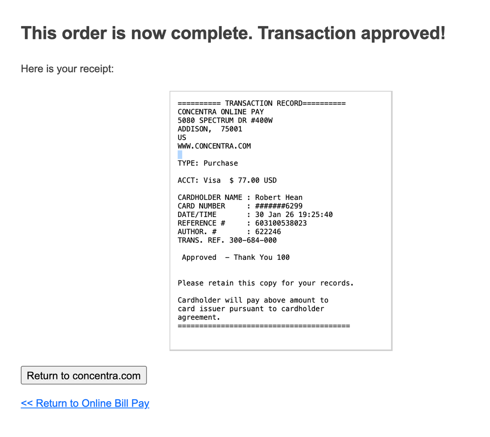 Screenshot 2026-01-30 at 5.25.53 PM.png