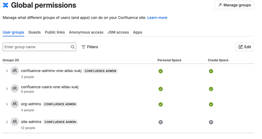 Screenshot 2026-01-31 at 7.36.01 AM.png