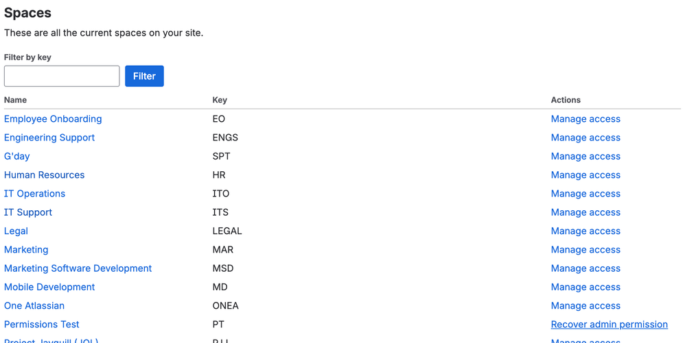 Screenshot 2026-01-31 at 7.36.56 AM.png