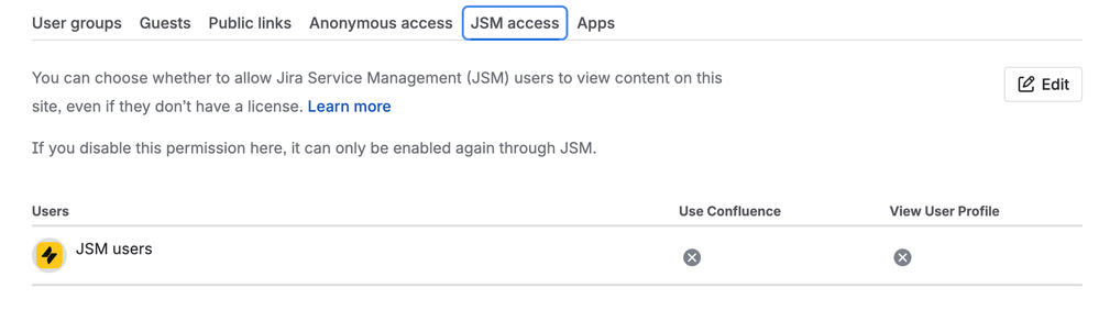 Screenshot 2026-01-31 at 7.36.43 AM.png