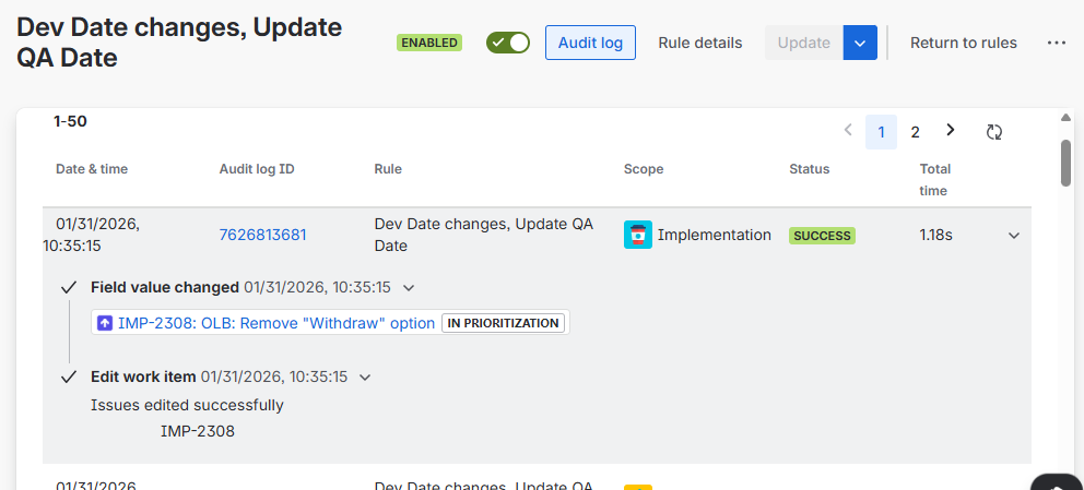 Screenshot 2026-01-31 3.png