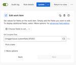 Screenshot 2026-01-31 4.png