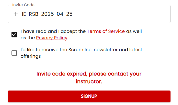 Captura de Tela (744).png