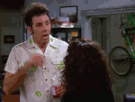 kramer-mind-blown