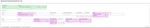 advanced_comments_filter_populated_.png