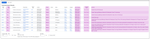 advanced_comments_table_results_.png